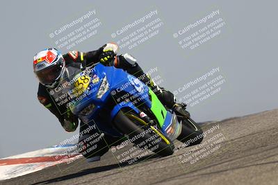 media/Jun-29-2025-CRA (Sun) [[5f812e372d]]/Race Photos/Race 2/